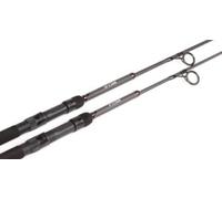 Nash Dwarf Carp Rods 9ft 2.75lb