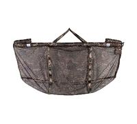 Nash Failsafe Monster Retainer Sling T0111