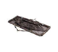 Nash Retainer Sling Failsafe Carp Care Green Standard