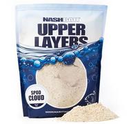 Nash Fish Chum Spod Cloud - None, Taglia unica