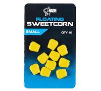 Nash Floating Sweetcorn (Small)