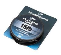 Nash Fluoro Link Super Soft 20m (15lb)