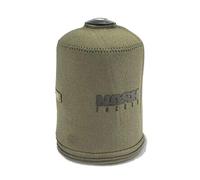 Nash Gas Canister Pouch Large (T3566)