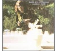 Nash, Graham - Songs for Beginners [VINYL]