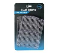 Nash Hair Stops: Large