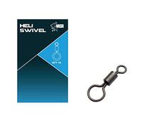 Nash Helicopter Swivel Qty 10