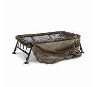 Nash Hi-Protect Carp Cradle Camo - All Sizes - Carp Fishing Care - Free Delivery