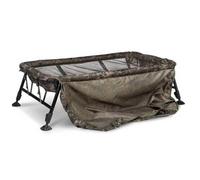 Nash Hi Protect Monster Camo Carp Cradle T0106