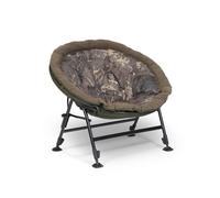 Nash Indulgence Moon Chair Deluxe