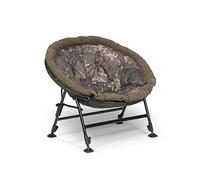 Indulgence Moon Deluxe Chair