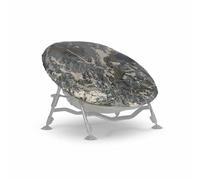 Indulgence Moon Chair Cover