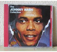 Nash,Johnny - Collection