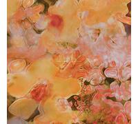 Nash, Jonny -& Teguh Permana- - Poe