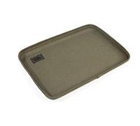 Nash Large Incontinence Tray (1.5E+2 gram, 1.3-9 kg, Large, 1 piece)