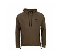 Nash Lightweight Hoodie - Small - Carp Coarse Fishing Clothing - Free Delivery