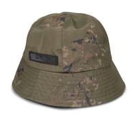 Nash Scope Lite Bucket Hat Large C0603