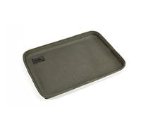 Nash Magnetic Bivvy Tray Small T3592