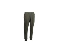Nash Make It Happen Badge Joggers Green - All Sizes - Carp Fishing Clothing