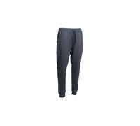 Nash Make It Happen Badge Joggers Marl - All Sizes - Carp Fishing Clothing