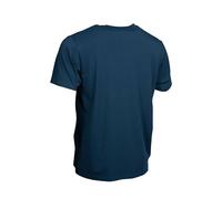 Nash Make It Happen Badge Short Sleeve T-shirt