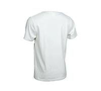Nash Make It Happen Badge Short Sleeve T-shirt