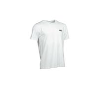 Nash Make It Happen Carp Logo T-Shirt