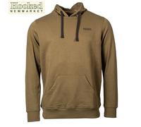 Nash Make It Happen Fish Logo Hoodies Black Or Green Options