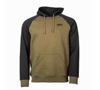 Nash Make It Happen Hoody Raglan | All Sizes