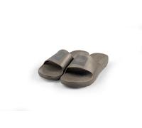 Nash Make It Happen Sliders