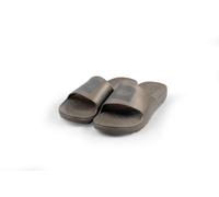 Nash Make It Happen Sliders | Green Or Black | All Sizes