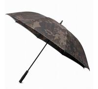 Nash Make It Happen Umbrella