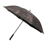 Nash Make It Happen Umbrella | Fishing umbrella