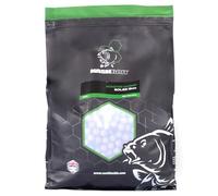 Nash Monster Shrimp Boilies 15mm 5kg B6506