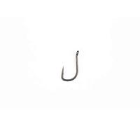 Nash Pinpoint Chod Twister Hooks Micro Barbed Qty 10 (Size 7)