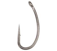 Nash Pinpoint Fang X Barbless Qty 10 (Size 7)