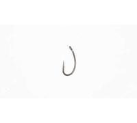 Nash Pinpoint Fang X Barbless Qty 10 (Size 8)
