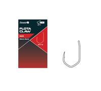 Nash Pinpoint Flota Claw Micro Barbed Hooks Qty 10 (Size 6)
