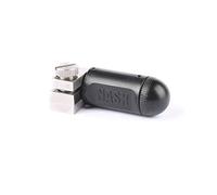 Nash Pinpoint Hook Doctor Vice