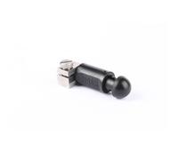 Nash PinPoint Hook Doctor Vice Carp Fishing Terminal Tackle Tool - T6208