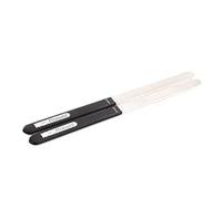 Nash Pinpoint Precision Dual Diamond File (T62201)