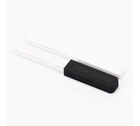 Nash Pinpoint Precision Finishing Files (T6204)