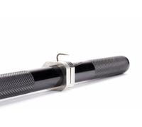 Nash Pinpoint Precision Sharpening Vice (T6203)