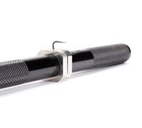 Nash Pinpoint Precision Sharpening Vice (T6203)