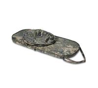 Nash Pop Up Mat Camo - Fishing Carp Care Unhooking Mat - Free Delivery