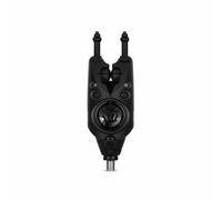 Siren R4 Bite Alarm Set 2 Black