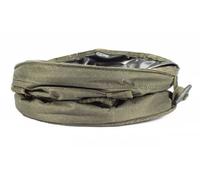 Nash Carp Care Bucket Green