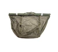 Nash Carp Care Retainer Sling Green