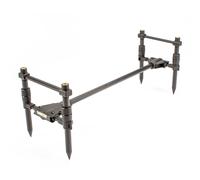 Nash Tackle 2 Rod Pod