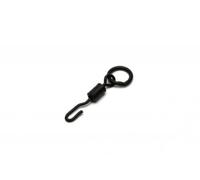 Nash Ronnie Swivel Size 11 T8118