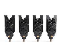 Siren S5 Bite Alarm Black